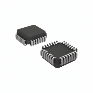 Composants électroniques intégrés APA300-PQ208 208 BFQFP, canal de distribution du fabricant - Product Image 1