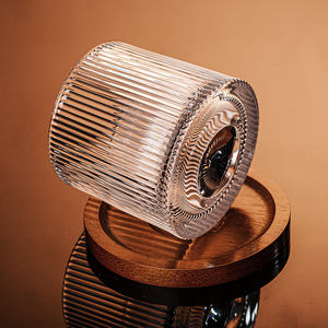 كوب أكواب ويسكي عالي الجودة قابل للإمالة - Product Image 4