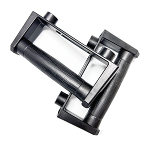 Rắn đẩy lên Hội Đồng Quản trị 54 trong 1 nhà tập luyện thiết bị đa chức năng tùy chỉnh Pushup là viết tắt của sức mạnh Đào Tạo - Product Image 5