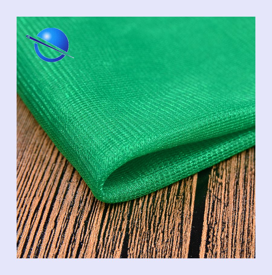 Лидер продаж 2020, необычная 100% блестящая простая ткань 20D для детской одежды