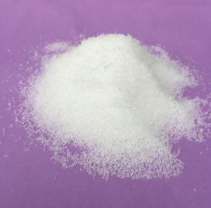 ไดแอมโมเนียมฟอสเฟต (DAP) เกรดอุตสาหกรรม CAS 7783-28-0 ผงสีขาว ความบริสุทธิ์ 99% ผลิตจากมณฑลซานตง ปลอดสารพิษ ใช้เป็นสารเพิ่มความยืดหยุ่นในพลาสติก ราคาดี - Product Image 3