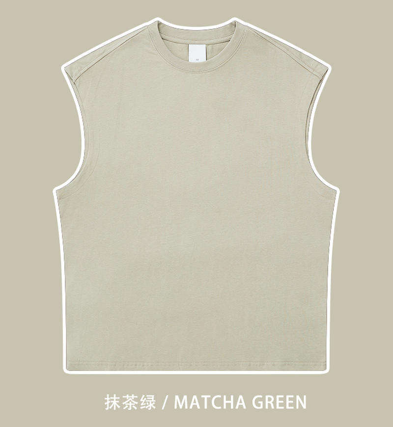 มัทฉะกรีน