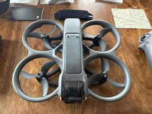HFT Professional Avata 2 Fly More Combo Vente en gros - Product Image 3