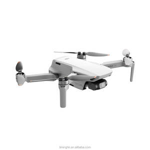 Mini 4k Long Range Video <b>Drone</b> O2 Transmission 10km Link 31 Minute Battery For <b>Outdoor</b> Adventure Photography Combo Package - Product Image 6
