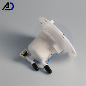 A2214701890 pièces de rechange de pompe à carburant pour <span class=keywords><strong>Mercedes</strong></span> Benz S300 S500 S6 - Product Image 3