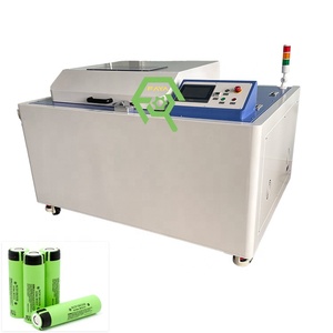 Ajustável Revolução Rotação Centrífuga Mixer Térmica Condutiva Adesivo, Pasta De Prata, Célula Solar Máquina De Desgaseificação Mistura - Product Image 1