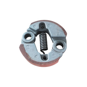 Engrenage conique OM753 de haute qualité pour pièces de débroussailleuse 753 ensemble d'engrenages OM753 Oleo <span class=keywords><strong>Mac</strong></span> 753 boîte de vitesses - Product Image 5