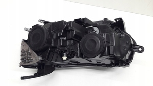 Vendita calda spolverino 2020 montaggio faro L adatto per Renault <span class=keywords><strong>Dacia</strong></span> <span class=keywords><strong>DUSTER</strong></span> 2020 260101133R - Product Image 3