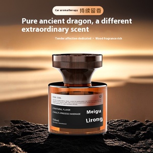 Vente en gros nouveau style de <span class=keywords><strong>parfum</strong></span> naturel d'aromathérapie pour <span class=keywords><strong>voiture</strong></span> <span class=keywords><strong>parfum</strong></span> floral de spa longue durée pour la purification de l'air pour les voitures - Product Image 3