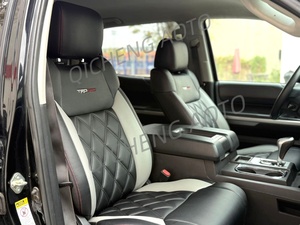 <span class=keywords><strong>Toyota</strong></span> Tundra <span class=keywords><strong>2015</strong></span>, 5.7L Turbo, Volante a la Izquierda, SUV Automático, <span class=keywords><strong>Usado</strong></span>, con Cámara Trasera, <span class=keywords><strong>Precio</strong></span> Económico, Hecho en China, Buen Estado - Product Image 3