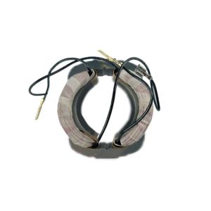 Combinaison Stator <span class=keywords><strong>de</strong></span> <span class=keywords><strong>rechange</strong></span> pour <span class=keywords><strong>BOSCH</strong></span> GWS20-180 - Product Image 1