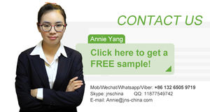 Starcoco — <span class=keywords><strong>tringle</strong></span> pour rideau de luxe extensible, ensemble d'accessoire en métal de haute qualité, à bas prix - Product Image 6