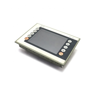 หน้าจอสัมผัส B&R HMI 4PP0450571062 ขนาด 5.7 นิ้ว 185*126 มม. รุ่น 4PP045.0571-062 ของแท้ - Product Image 2
