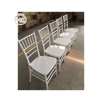<strong>Hot</strong> <strong>Selling</strong> Wholesale White <strong>Acrylic</strong> <strong>Chair</strong> Wedding Event Banquet Party Hotel Wedding White Chiavari Chivari <strong>Acrylic</strong> <strong>Chairs</strong>
