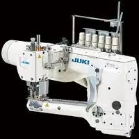 Machine à coudre industrielle à grande vitesse Jukis MF 3620, nouvelle machine à coudre