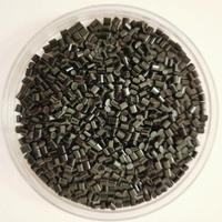 Granulés de TPEE (Polyéther Élastomère Thermoplastique) de qualité alimentaire pour l'extrusion de films et le moulage par soufflage de tubes de qualité médicale