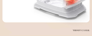 Yili <b>Steam</b> Fabric Cleaning Machine, High Temperature <b>Steam</b> Cleaner, <b>Carpet</b> & Sofa Cleaner Model MC10 - Product Image 1