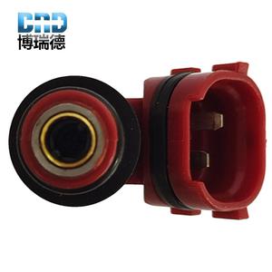 Nuevo Inyector de Combustible OEM 195500-3970 para Mitsubishi Montero 3.5L 6G74, Pieza de Repuesto - Product Image 2