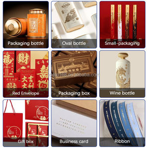 Machine <span class=keywords><strong>à</strong></span> <span class=keywords><strong>dorure</strong></span> <span class=keywords><strong>à</strong></span> <span class=keywords><strong>chaud</strong></span> pneumatique entièrement automatique, machine <span class=keywords><strong>à</strong></span> estampage <span class=keywords><strong>à</strong></span> <span class=keywords><strong>chaud</strong></span> pour verre et plastique, boîte <span class=keywords><strong>à</strong></span> chaussures et étiquette DIY - Product Image 5