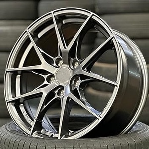 <span class=keywords><strong>Jante</strong></span> en alliage d'acier personnalisée 4 pièces <span class=keywords><strong>14</strong></span> 15 16 <span class=keywords><strong>pouces</strong></span> avec <span class=keywords><strong>5</strong></span> <span class=keywords><strong>trous</strong></span> 6 <span class=keywords><strong>trous</strong></span> <span class=keywords><strong>5</strong></span>*114.3 6*139.7 accessoire de pièces de <span class=keywords><strong>remorque</strong></span> pour remorques - Product Image 4