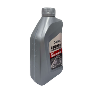 سعر المصنع نوعية جيدة 1L atf سوائل نقل النفط للسيارة - Product Image 5