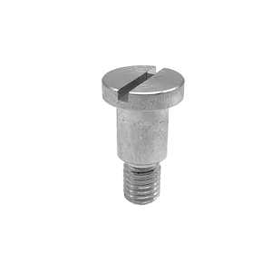 Невидимый крепеж 2 Мп, беспроводной мини-шпионский, для скрытого крепления камеры на болты, быстросъемные винты, для штатива <span class=keywords><strong>14</strong></span> дюймов - Product Image 1