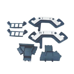 High-precision CNC Machining Services, Customized Products, Stainless Steel, Aluminum, Copper Brass Drilling CNC Lathe Machinery - Product Image 1