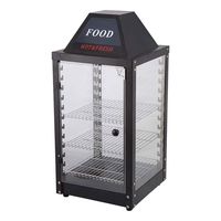 Ensemble chauffe-plats pour enfants, machine à griller portable, bol, panier à poulet frit, buffet sous vide, assiette pliable, grand panier à chapati, présentoir de comptoir