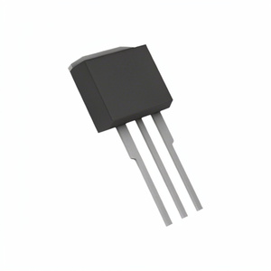 ซื้อชิ้นส่วนอิเล็กทรอนิกส์ออนไลน์ IRGSL4062DPBF ยัง-Lead ยาว262-3 I2PAK TO-262AA ทรานซิสเตอร์ของแท้บริการครบวงจร - Product Image 1