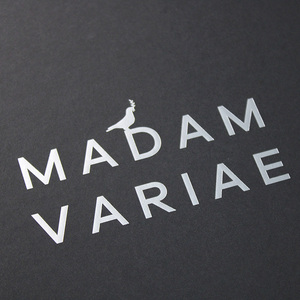 Luxury Black Custom Logo Magnetic Closure Cardboard <b>Gift</b> <b>Box</b> Packaging <b>Box</b> Foldable <b>Gift</b> <b>Box</b> - Product Image 4