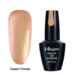 Mixcoco-Suministro <span class=keywords><strong>de</strong></span> belleza <span class=keywords><strong>de</strong></span> <span class=keywords><strong>uñas</strong></span>, producto <span class=keywords><strong>de</strong></span> alta calidad, muestra gratis, Serie <span class=keywords><strong>de</strong></span> perlas, esmalte <span class=keywords><strong>de</strong></span> gel uv para salón, 2023 - Product Image 5