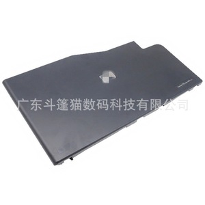 ฝาครอบกระดาษสำหรับเครื่องพิมพ์ HP CP5225 CP5525 M750 M700 M775 - Product Image 3
