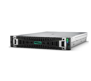 Serveur Rack 2U Original et Authentique HPE ProLiant <span class=keywords><strong>DL345</strong></span> <span class=keywords><strong>Gen10</strong></span> Plus Gen11 avec Processeur Epyc - Product Image 2