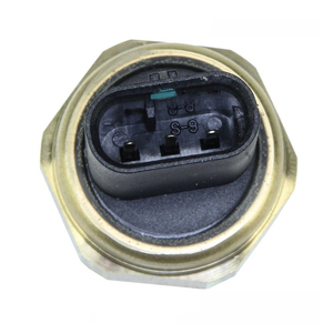 Capteur de pression d'huile de camion # 12617592532  9802152780 pour <span class=keywords><strong>BMW</strong></span> - Product Image 4