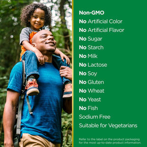 OEM Health vitamina B1 B6 <span class=keywords><strong>B12</strong></span> 1000mcg integratori compresse supporta il metabolismo energetico e il sistema nervoso per gli adulti - Product Image 3