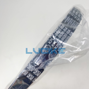 สายพานเครื่องยนต์ LR036456สำหรับ Freelander <span class=keywords><strong>2</strong></span> 2006-2014อะไหล่คุณภาพสูงรับประกัน<span class=keywords><strong>2</strong></span>ปี - Product Image 6