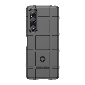 Coque de téléphone robuste en Tpu de conception Concise pour <span class=keywords><strong>Xperia</strong></span> <span class=keywords><strong>1V</strong></span>, antichoc, housse arrière de téléphone pour <span class=keywords><strong>Xperia</strong></span> 10V - Product Image 6