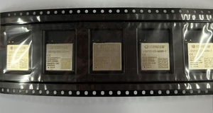 Mô-đun <span class=keywords><strong>ESP32</strong></span>-S3 của Espressif, Wifi <span class=keywords><strong>ESP32</strong></span>-S3, <span class=keywords><strong>ESP32</strong></span>-S3-MINI-1, mô-đun Wifi BLE 5.0, mô-đun IoT tích hợp chip <span class=keywords><strong>ESP32</strong></span>-S3 - Product Image 3