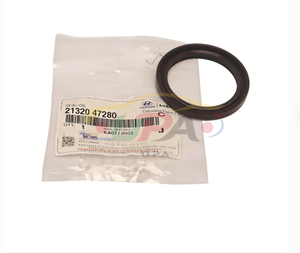 21320-47280 2132047280 Sello de aceite para Hyundai Kia 21320 47280 - Product Image 1