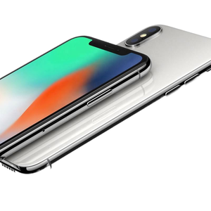 Sale Cheap Price Small Size Real Us Original Color <strong>Second</strong> <strong>Hand</strong> Used Mobile Phones for I Phone X <strong>10</strong> Xr Xs - Product Image 1