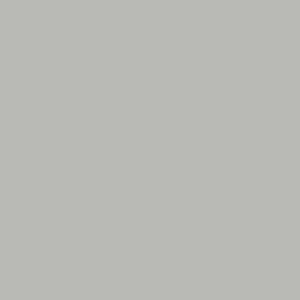 Diamond grey