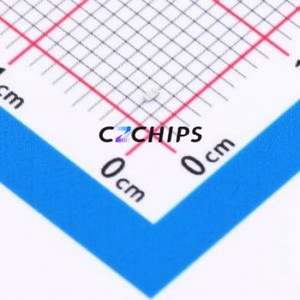 Resistencia SMD AC0402JR-072K2L 0402 (Tipo: Película Gruesa) (Resistencia: 2.2kOhm Precisión: 5%) - Product Image 2