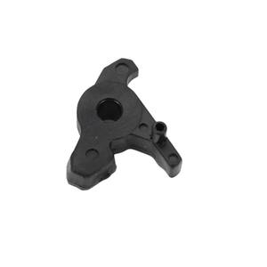 Pezzi di ricambio e accessori per macchine da ricamo Driver per barra dell'ago - Product Image 3