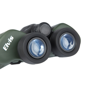 Meilleures ventes Jumelles portables étanches à prisme Porro 8X40 avec oculaires pliables pour les voyages en plein air - Product Image 6