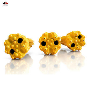 الدوران العكسي drth <span class=keywords><strong>RC</strong></span> لمشاريع الاستكشاف والتعدين - Product Image 1