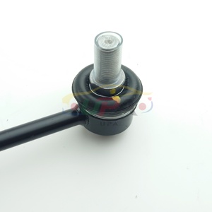 Sistema de Suspensión de Calidad Original, Conjunto de Barra Estabilizadora Delantera 54830-2H000 54830 2H000 para Hyundai ELANTRA/AVANTE 548302H000 - Product Image 4