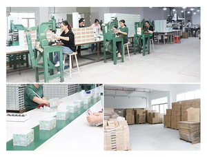 กล่องดนตรีรูปนางเงือกขนาด 7 นิ้วสำหรับเด็กผู้หญิง พร้อมนักบัลเลต์หมุนได้ กล่องเก็บเครื่องประดับดนตรีพร้อมกระจกและลิ้นชัก สีชมพู - Product Image 6