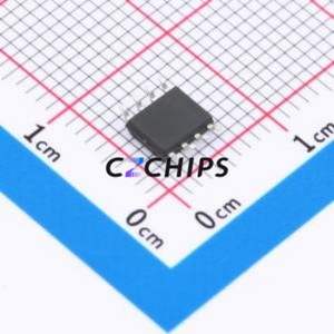 Nuevo y Original SN75176BDR(XBLW) SOP-8 Chip IC de circuito integrado 2/1 IC - Product Image 2