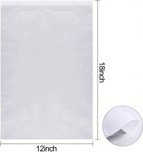 Bandera Decorativa de Jardín de Doble Cara Vertical para Exteriores, Estilo Moderno, para Exhibición de Temporada - Product Image 2