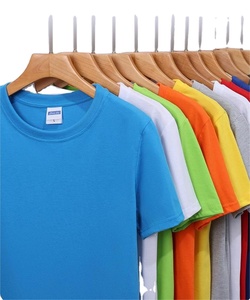 Nouveau Design Maille Imprimé Sécurité Haute Visibilité Sécurité Polo T-shirts Pantone Jaune Vert Rouge Ordinaire Fluorescent Orange Bleu - Product Image 2